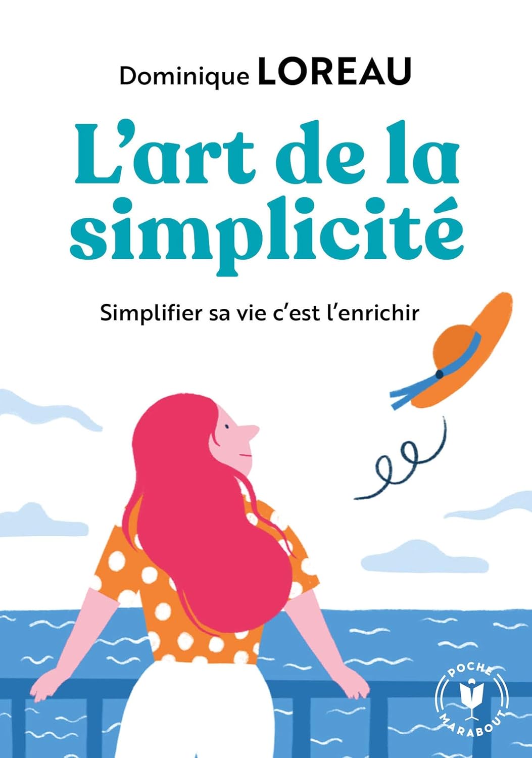 L’art de la simplicité